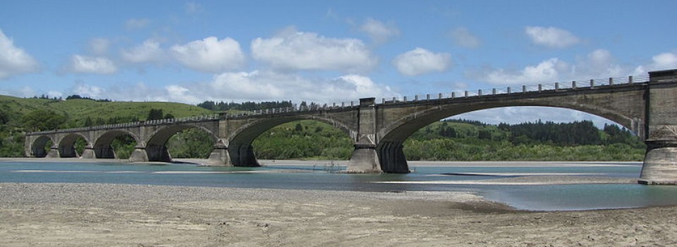 cropped-ferndbridge2.jpg