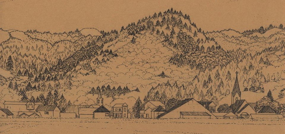 cropped-ferndale-drawing.jpg
