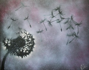 Photo by Urban Wall Art & Murals